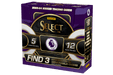 Sports Cards Panini - 2023-24 - Soccer - Select - Premier League EPL - Hobby Box - Cardboard Memories Inc.