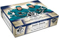 Sports Cards Upper Deck - 2024-25 - Hockey - SP Authentic - Hobby Box - Cardboard Memories Inc.