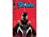 Comic Books Image Comics - Spawn (1992) 267 (Cond. FN) 21166 - Cardboard Memories Inc.
