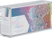 Comic Supplies Evoretro - Acrylic Pokémon Prismatic Evolutions Super Premium Collection Box Display - Cardboard Memories Inc.
