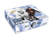 Sports Cards Upper Deck - 2025-26 - Hockey - SPX - Hobby Box - Cardboard Memories Inc.