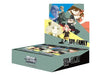 Trading Card Games Bushiroad - Weiss Schwarz - Spy Family - Booster Box - Cardboard Memories Inc.