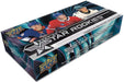 Sports Cards Upper Deck - 2025-26 - Hockey - Star Rookies - Box Set - Cardboard Memories Inc.