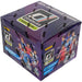 Sports Cards Panini - 2024-25 - Soccer - Donruss - Hobby Box - Cardboard Memories Inc.