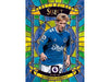 Sports Cards Panini - 2022-23 - Soccer - Select English Premier League - Hobby Box - Cardboard Memories Inc.