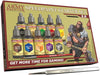 Paints and Paint Accessories Army Painter - Speedpaint - Starter Set 2.0 - Cardboard Memories Inc.