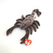 Plush TY Beanie Babies - Stinger the Scorpion - Cardboard Memories Inc.