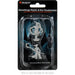 Role Playing Games Wizkids - Magic the Gathering - Unpainted Miniature - Mystic/Kor Hookmaster - 90177 - Cardboard Memories Inc.
