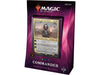 Trading Card Games Magic The Gathering - 2018 Commander Deck - Subjective Reality - Cardboard Memories Inc.