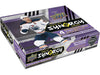 Sports Cards Upper Deck - 2022-23 - Hockey - Synergy - Hobby Box - Cardboard Memories Inc.