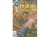 Comic Books Tekno Comix - Mr. Hero The Newmatic Man 002 (Cond. VF-) 19548 - Cardboard Memories Inc.