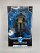 Action Figures and Toys McFarlane Toys - DC Multiverse - Batman - Detective Comics #1000 - Action Figure (DAMAGED) - Cardboard Memories Inc.