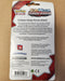 Trading Card Games Pokemon - Sun and Moon - Crimson Invasion - Checklane Blister - Golisopod - Cardboard Memories Inc.