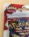 Trading Card Games Pokemon - Sun and Moon - Crimson Invasion - Checklane Blister - Golisopod - Cardboard Memories Inc.