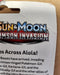 Trading Card Games Pokemon - Sun and Moon - Crimson Invasion - Checklane Blister - Golisopod - Cardboard Memories Inc.