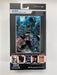 Action Figures and Toys McFarlane Toys - DC Multiverse - Batman - Detective Comics #1000 - Action Figure (DAMAGED) - Cardboard Memories Inc.
