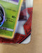 Trading Card Games Pokemon - Sun and Moon - Crimson Invasion - Checklane Blister - Golisopod - Cardboard Memories Inc.