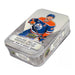 Sports Cards Upper Deck - 2026-27 - Hockey - Series 1 - Tin - Cardboard Memories Inc.
