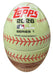 Sports Cards Topps - 2026 - Baseball - Series 1 - Easter Tin - Cardboard Memories Inc.