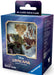 Supplies Disney - Lorcana - Reign of Jafar - Deck Box - Tink - Cardboard Memories Inc.