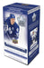 Sports Cards Upper Deck - 2017-18 - Hockey - Toronto Maple Leafs Centennial - Blaster Box - Cardboard Memories Inc.