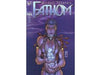 Comic Books Top Cow Comics - Fathom 007 (Cond. FN+) 20351 - Cardboard Memories Inc.