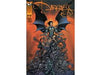 Comic Books Image Comics - Darkness (1st Series) 018 (Cond. FN) 20795 - Cardboard Memories Inc.