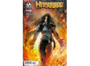 Comic Books Image Comics - Witchblade (1995) 118 (Cond. FN+) 20855 - Cardboard Memories Inc.