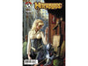 Comic Books Image Comics - Witchblade (1995) 120 (Cond. FN+) 20858 - Cardboard Memories Inc.