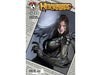 Comic Books Image Comics - Witchblade (1995) 122 (Cond. FN+) 20859 - Cardboard Memories Inc.