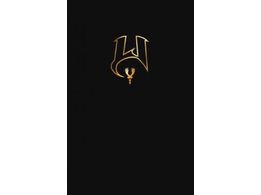 Comic Books Image Comics - Witchblade (1995) 054 (Cond. FN+) 20848 - Cardboard Memories Inc.