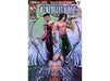 Comic Books Image Comics - Witchblade (1995) 056 (Cond. FN+) 20850 - Cardboard Memories Inc.