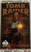 Card Games Precedence - Tomb Raider - Booster Pack - Cardboard Memories Inc.