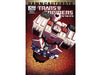 Comic Books, Hardcovers & Trade Paperbacks IDW - Transformers More Than Meets The Eye (2015) 029 Subscription Variant Edition (Cond. VF-) - 17734 - Cardboard Memories Inc.