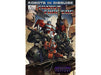 Comic Books, Hardcovers & Trade Paperbacks IDW - Transformers Robots in Disguise (2015) 019 CVR B Variant Edition (Cond. VF-) - 17738 - Cardboard Memories Inc.
