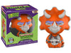 Action Figures and Toys POP! - Dorbz Specialty Series - Teenage Mutant Ninja Turtles - Triceraton - Cardboard Memories Inc.