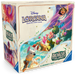 Trading Card Games Disney - Lorcana - Archazias Island - Illumineer's Trove - Cardboard Memories Inc.
