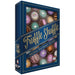 Board Games Alderac Entertainment Group - Truffle Shuffle - Cardboard Memories Inc.