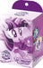 Non Sports Cards Kayou - My Little Pony - Friendships Begin - Twilight Sparkle - Starter Deck - Cardboard Memories Inc.