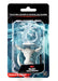 Role Playing Games Wizkids - Dungeons and Dragons - Unpainted Miniature - Nolzurs Marvellous Miniatures - Tsucora and Hashalaq - 90240 - Cardboard Memories Inc.