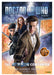 Magazine Panini Publishing - Doctor Who Magazine - The Eleventh Doctor - Special Edition - Vol.5 (Cond. Fa) - MG0116 - Cardboard Memories Inc.