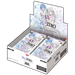Non Sports Cards Bandai - Union Arena - Re:ZERO - Starting Life in Another World - Booster Box - Cardboard Memories Inc.