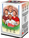 Sports Cards Topps - 2024-25 - UEFA Soccer - Club Competitions - Value Blaster Box - Cardboard Memories Inc.