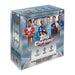 Sports Cards Topps - 2025-26 - Soccer - UEFA - Chrome - Mega Box - Cardboard Memories Inc.