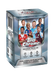 Sports Cards Topps - 2025-26 - Soccer - UEFA - Chrome - Blaster Value Box - Cardboard Memories Inc.
