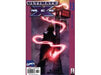 Comic Books Marvel Comic - Ultimate X-Men 013 (Cond. VF-) 19985 - Cardboard Memories Inc.