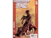 Comic Books Marvel Comic - Ultimate X-Men 016 (Cond. VF-) 19980 - Cardboard Memories Inc.