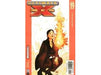 Comic Books Marvel Comic - Ultimate X-Men 019 (Cond. VF-) 19987 - Cardboard Memories Inc.