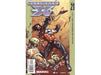 Comic Books Marvel Comic - Ultimate X-Men 021 (Cond. VF-) 19989 - Cardboard Memories Inc.