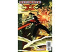 Comic Books Marvel Comic - Ultimate X-Men 024 (Cond. VF-) 19991 - Cardboard Memories Inc.